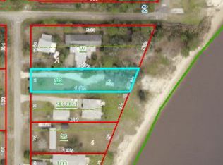 13025 3rd St, Lillian, AL 36549