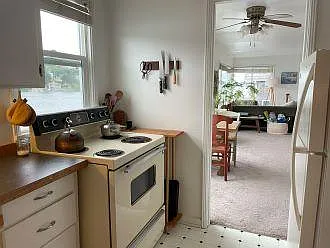 5523 Seaview Ave NW #A — Photo 3