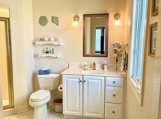 1 Heron Point, Okatie, SC 29909