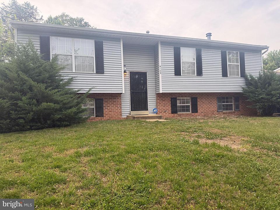 1st image of 6105 Walnut St