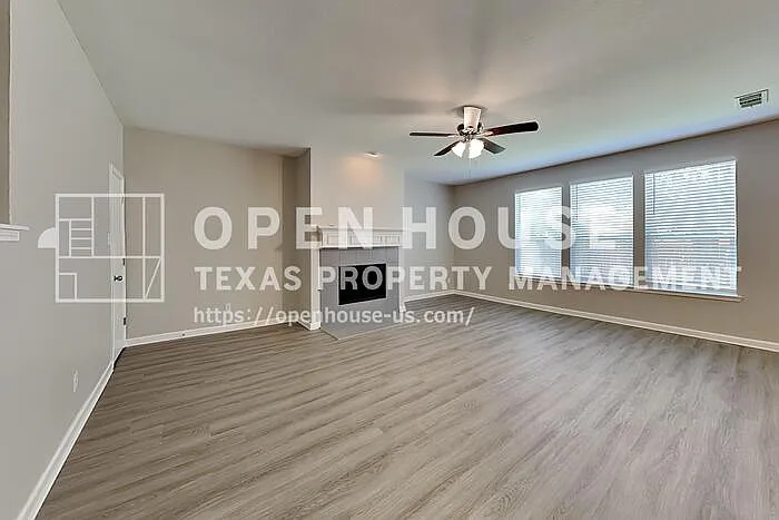 4249 Highgate Rd — Photo 6