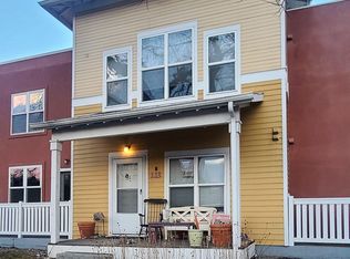 3380 Folsom St APT 113, Boulder, CO 80304