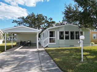 18 Wood Owl Ave, Ellenton, FL 34222
