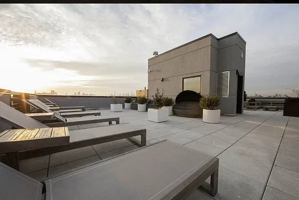 Rented by Brooklyn Group | media 8