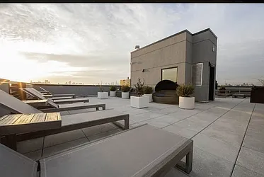 Rented by Brooklyn Group