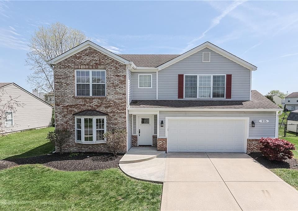 1st image of 915 Yellowwood Dr