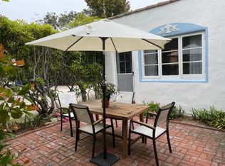 123 La Vereda Rd, Santa Barbara, CA 93108