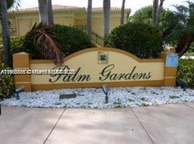 7330 NW 114th Ave, Doral, FL