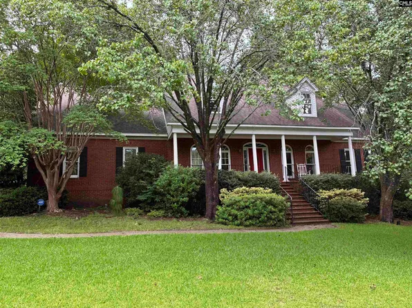 200 Wild Azalea Ct, Lexington, SC 29072