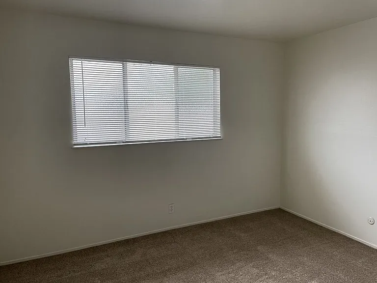 2124 Blake St #4 — Photo 6