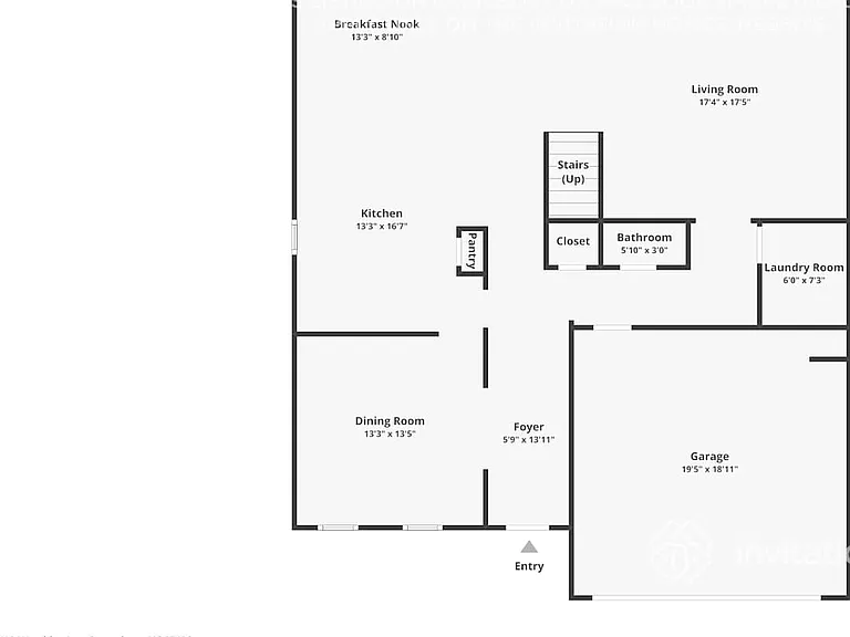 4104 Vershire Ave — Photo 2
