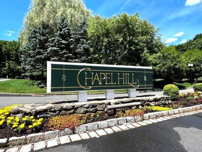 11 Arbor Way Bldg 5, Peekskill, NY, 10566