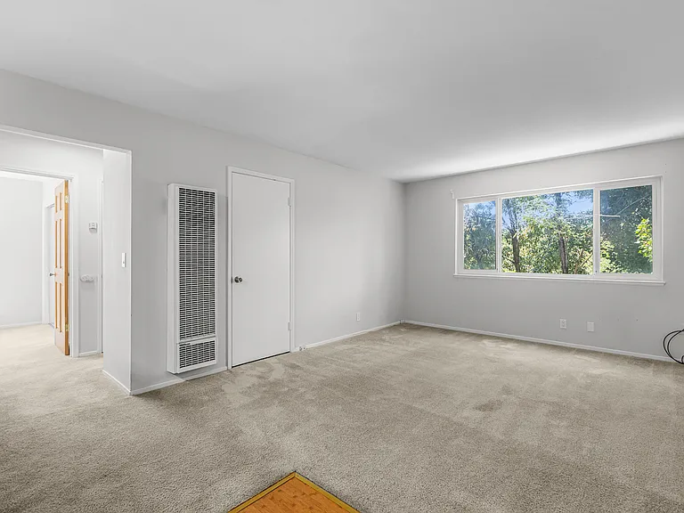 2235 Ashby Ave #202 — Photo 1