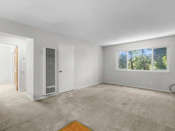 2235 Ashby Ave #202, Berkeley, CA 94705