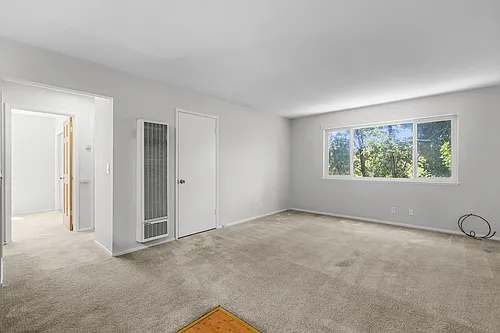 2235 Ashby Ave #202 Photo 1