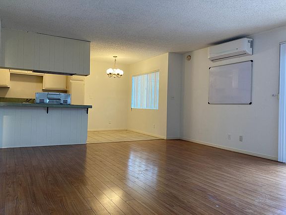 2nd image of 214 N Lincoln Ave #G