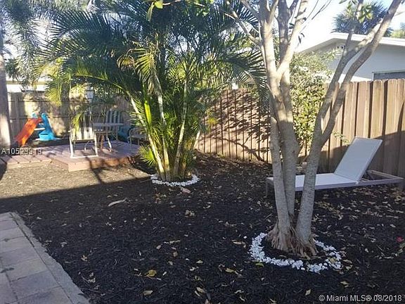 3rd image of 1565 NE 32nd St #A