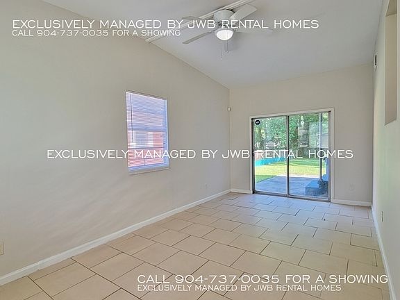 3rd image of 4149 Lockhart Dr N