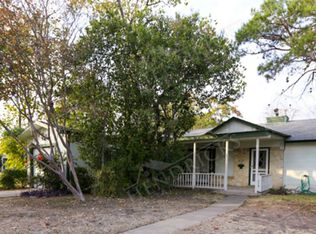 217 Wellesley Blvd, San Antonio, TX 78209