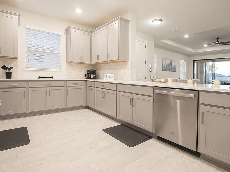 3028 Tolmino Ct — Photo 23