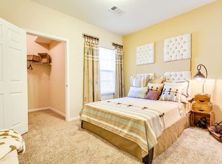 411 Wildcat Way APT 306, Knoxville, TN 37918