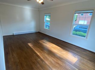 2624 SE Main St #2624, Portland, OR 97214