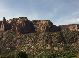 2011 E 1/4 Rd, Grand Junction, CO 81507