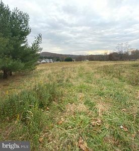 3757 Baltimore Pike, Hanover, PA, 17331