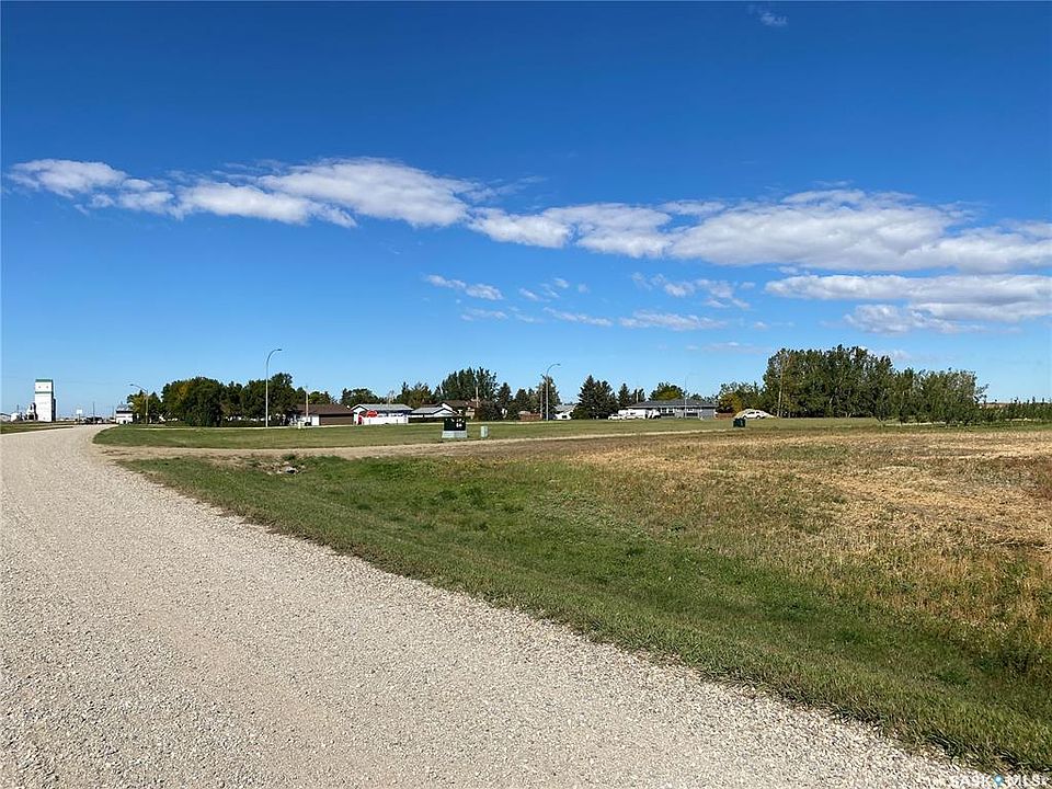 1st image of 204 Kress AVENUE