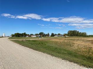 204 Kress Ave, Odessa, SK S0G