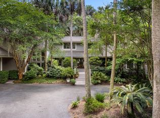 2643 Seabrook Island Rd, Johns Island, SC 29455