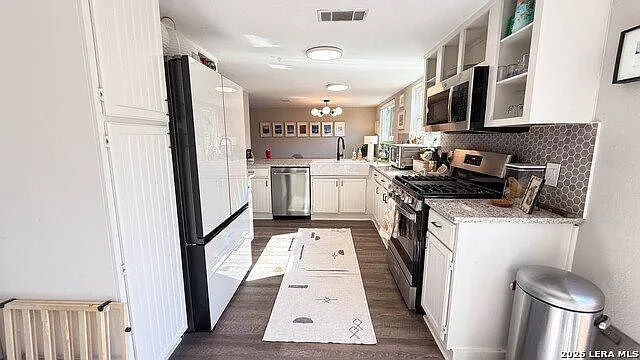 8505 Spring Valley Dr — Photo 16