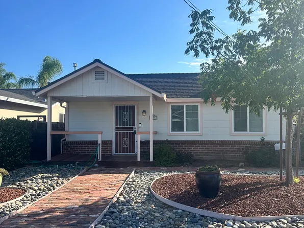 754 McLeod St, Livermore, CA 94550