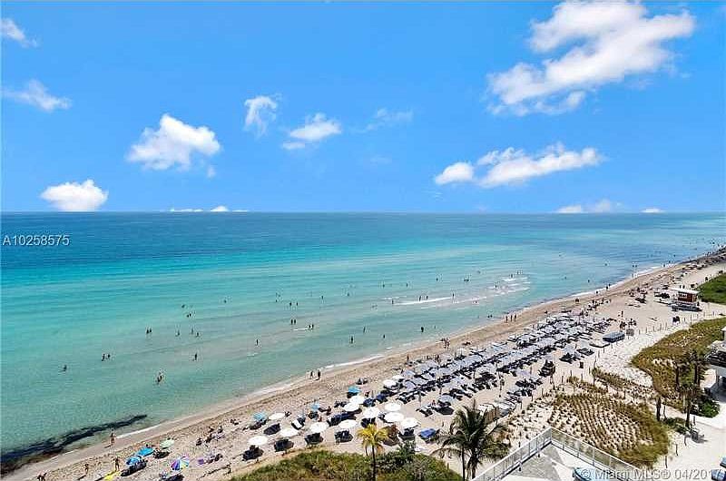 1st image of 3951 S Ocean Dr Unit 903