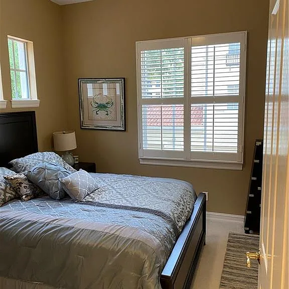 2662 Bolero Dr #1002 — Photo 21