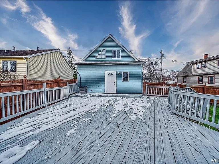60 Velore Ave — Photo 41