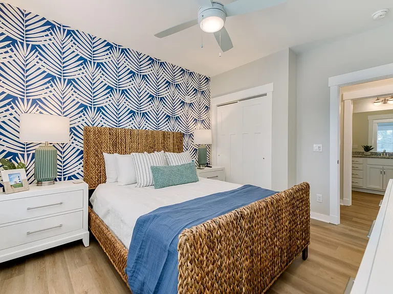 1703 Paget Rd #303 — Photo 12