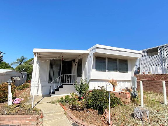 2nd image of 2438 E Vista Way E #28