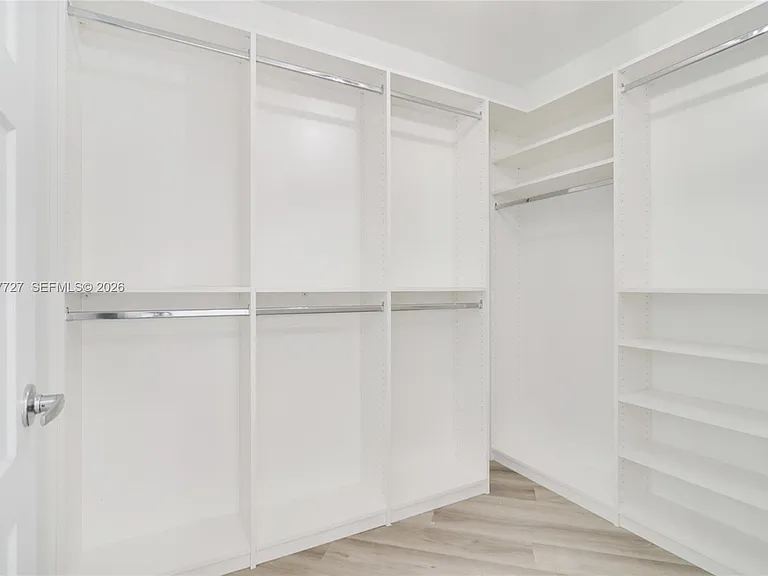 2100 S Ocean Ln #1912 — Photo 19