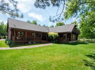 19670 Wayne Ln, Cottonwood, CA 96022
