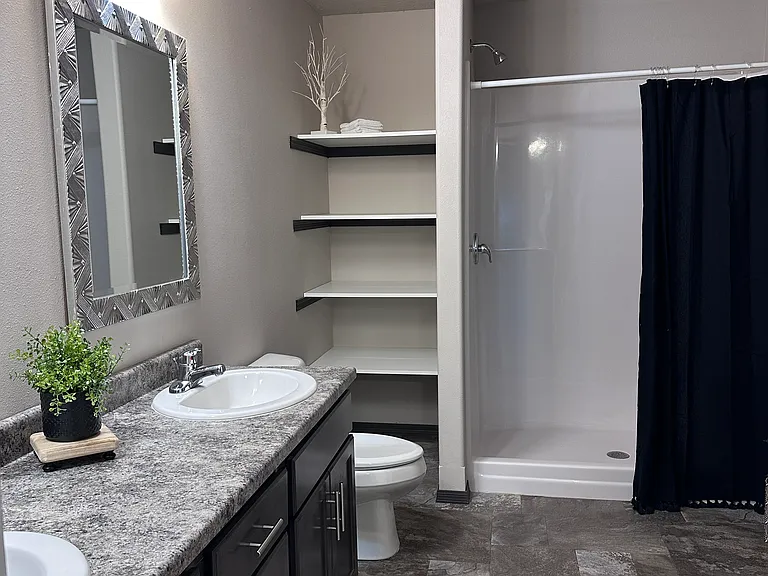 Prospect Townhomes — Photo 9