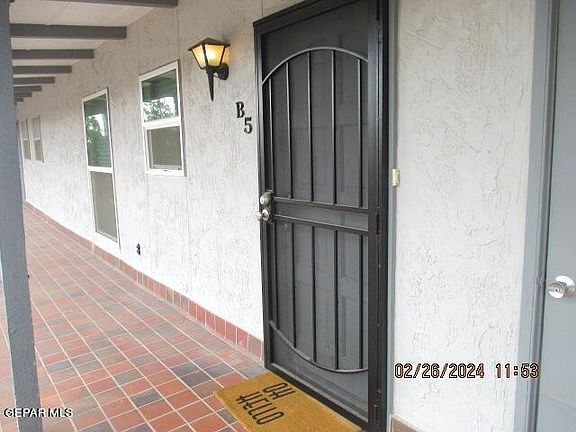 2nd image of 6700 Escondido Dr APT B5