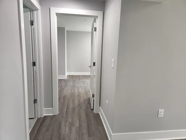 4110 Weston Dr #1 — Photo 6