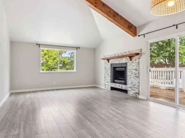 1180 S Monaco Pkwy APT 9, Denver, CO 80224