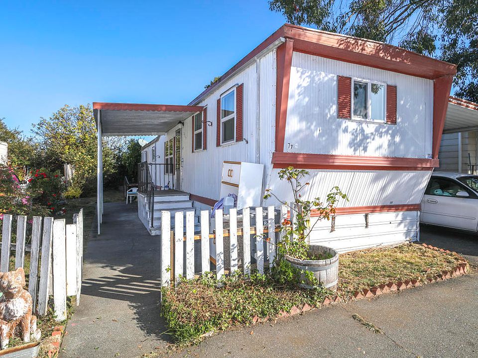 1st image of 2387 Meadowbrook Dr