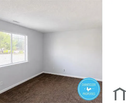 1 bed, 600 sqft, $1,095 — Photo 3
