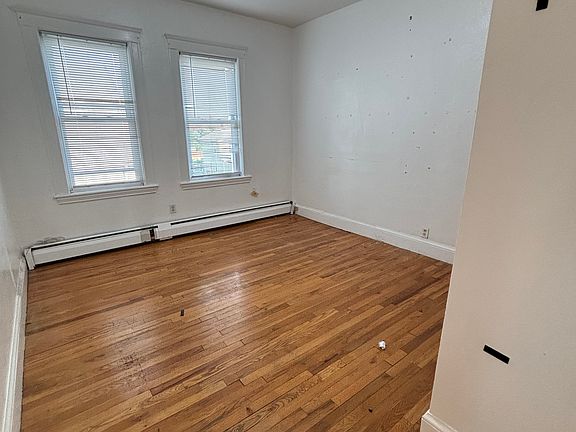5th image of 1680 N Shore Rd #2L