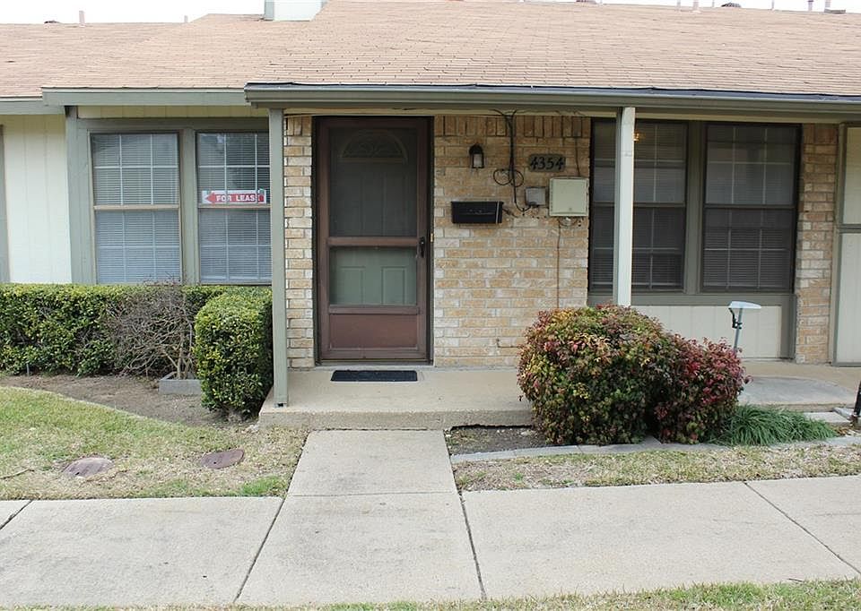 1st image of 4354 Leatherwood Ln