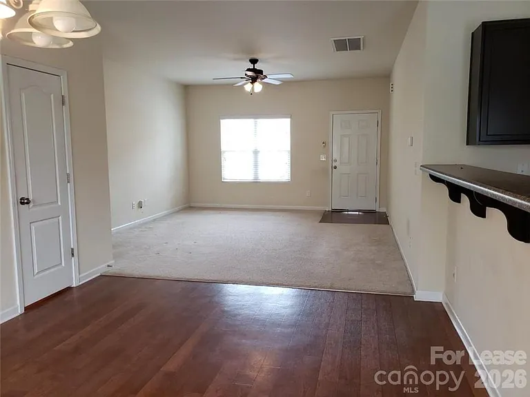 2329 Old Goose Ln — Photo 2