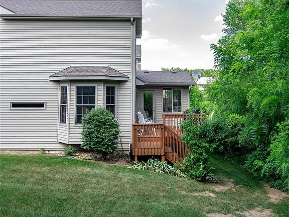 4th image of 6287 Northridge Hills Dr